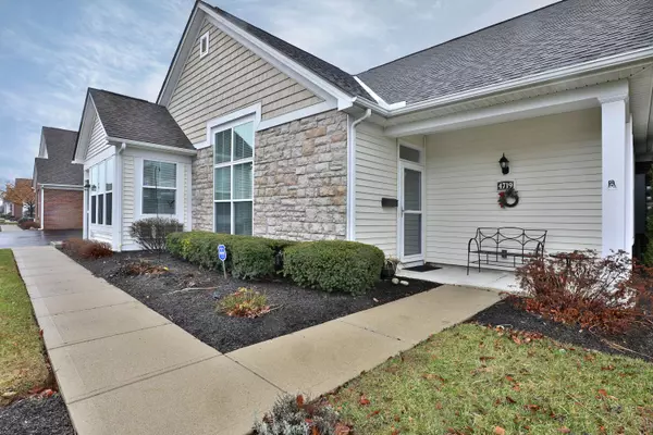 Hilliard, OH 43026,4719 Clubpark Drive #20-471