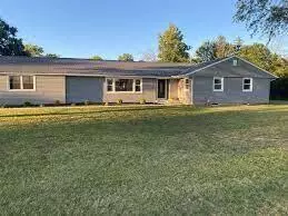 Galion, OH 44833,390 E Brandt Road