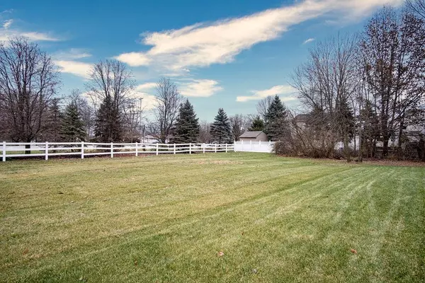 Grove City, OH 43123,1846 Bay Port Drive