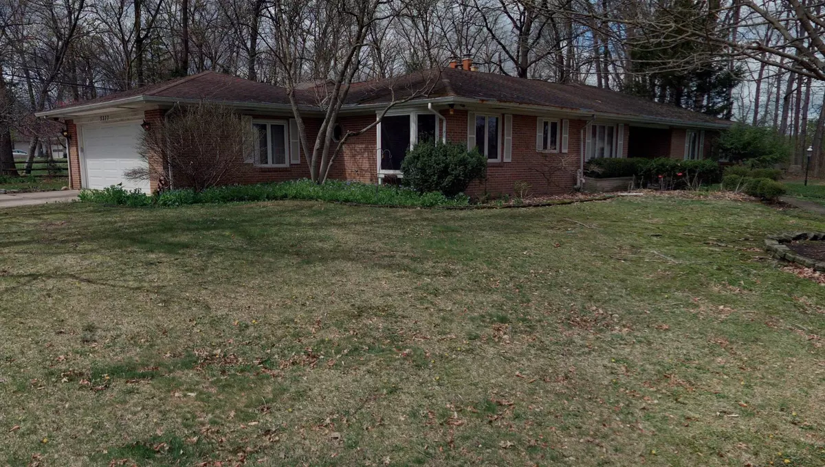 Columbus, OH 43231,5377 Park Lane Court