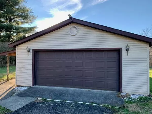 Haydenville, OH 43127,16703 Watkins Road