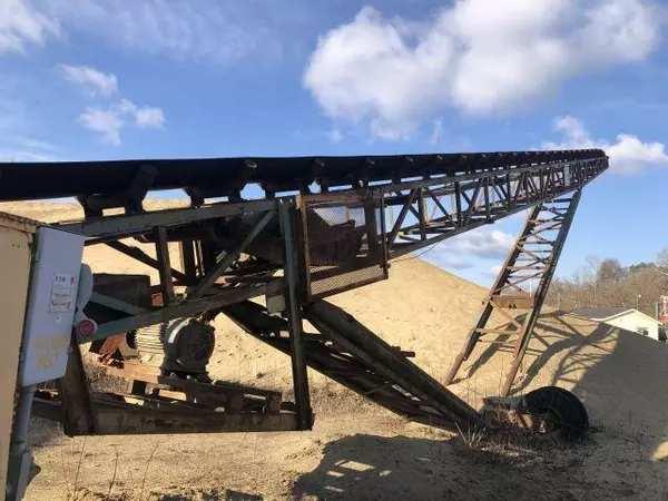 Nelsonville, OH 45764,7349 Circle 33 Road