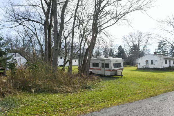 Thornville, OH 43076,13328 Ivy Road