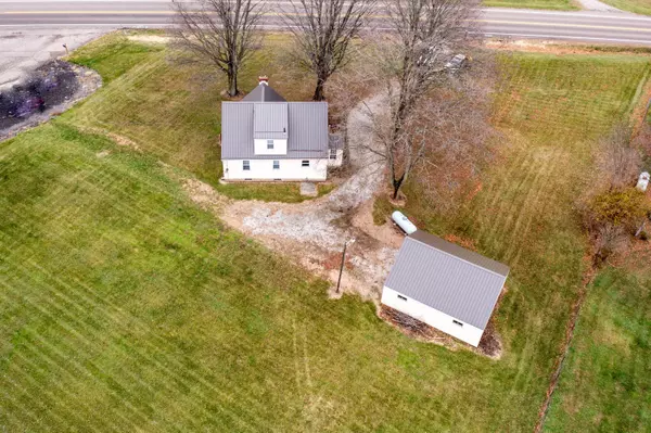 Mansfield, OH 44904,7421 State Route 42