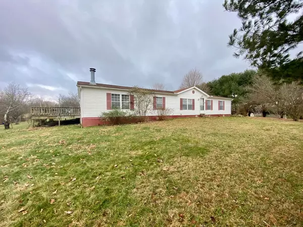 Junction City, OH 43748,3735 Marietta Rd