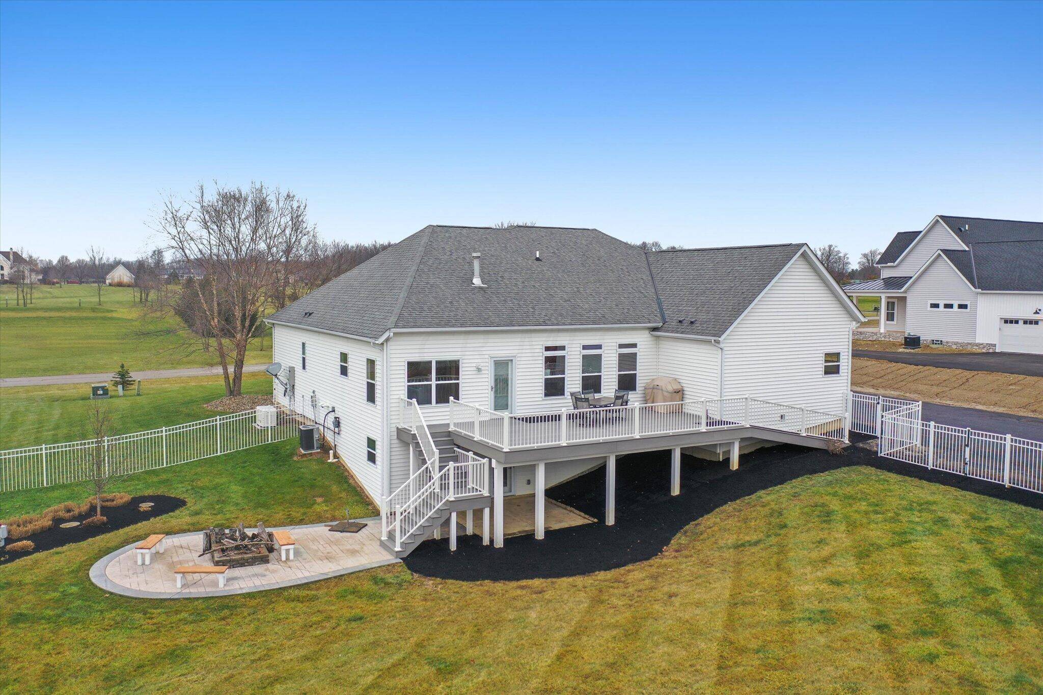 Plain City, OH 43064,9505 Ward Road