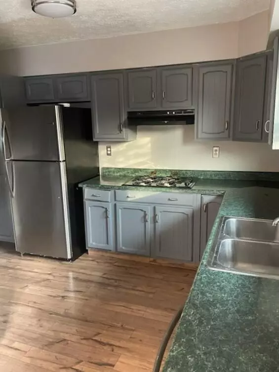Columbus, OH 43224,1467 Coronet Drive