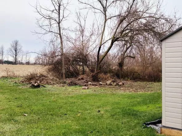 Bucyrus, OH 44820,1023 Tiffin Street