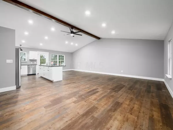 Millersport, OH 43046,2687 Summit Street