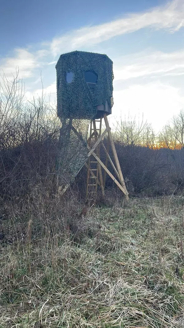 Stockport, OH 43787,0 Woodyard Union Road