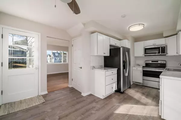 Columbus, OH 43224,1296 Carbone Drive