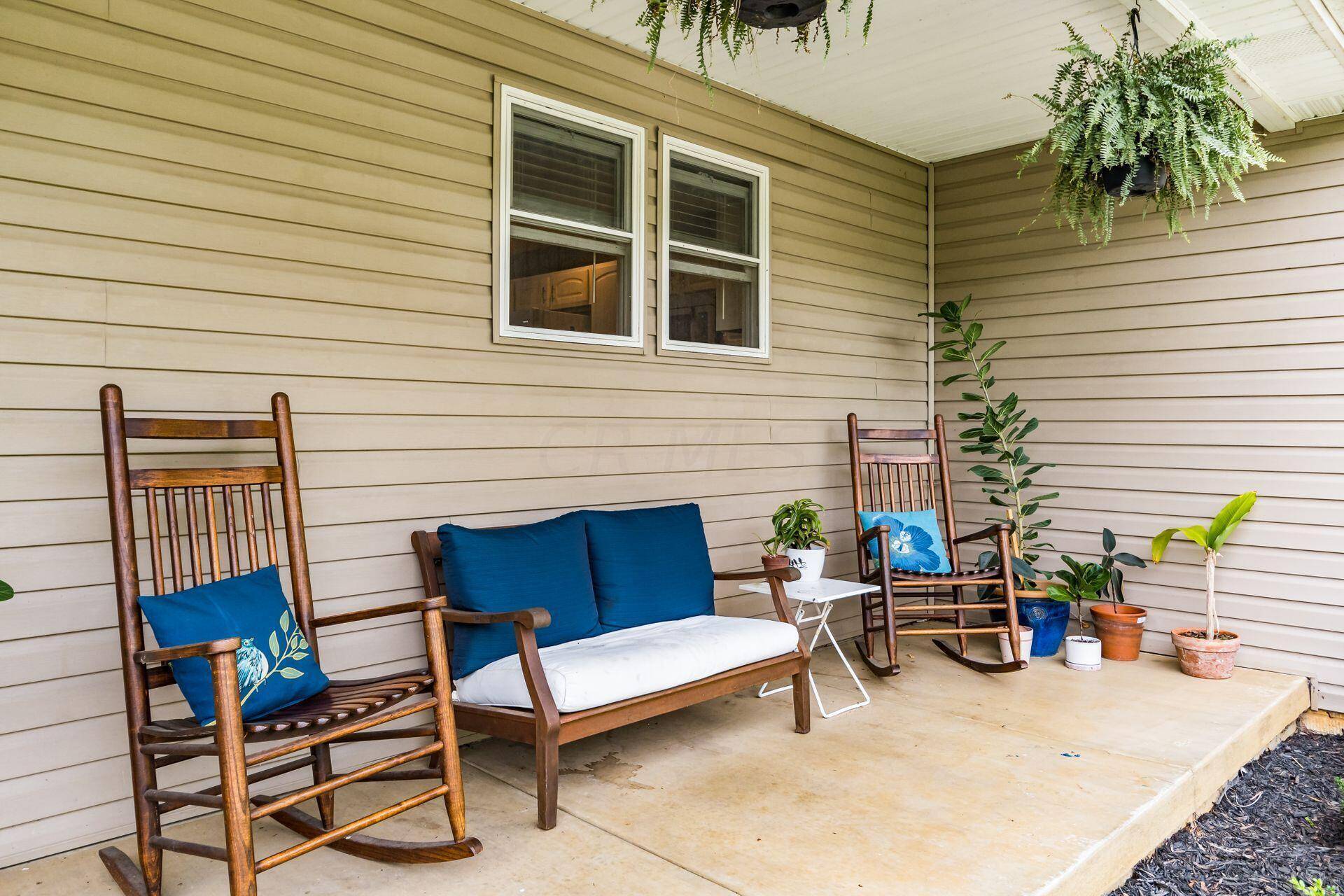 Newark, OH 43055,545 Eric Drive