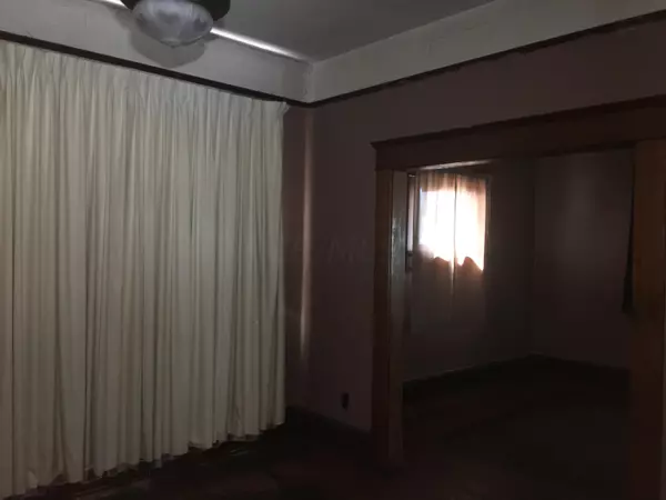 Mansfield, OH 44903,245 Sheridan Avenue