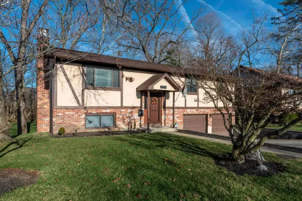 Reynoldsburg, OH 43068,7056 White Butterfly Lane