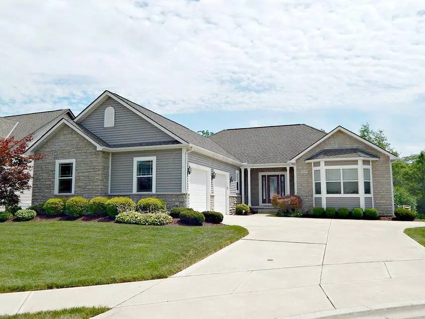 Plain City, OH 43064,10139 Tuscany Court