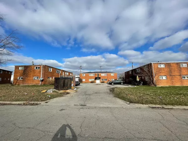 Columbus, OH 43227,36403648 Cushing Drive