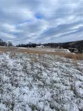 Chesterhill, OH 43728,0 Sandy Lane