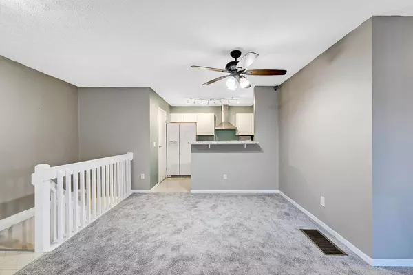 Columbus, OH 43230,4031 Parkcove Drive #17E