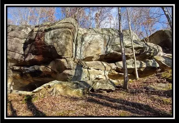 0 Number 12 Hollow Road, Wellston, OH 45692