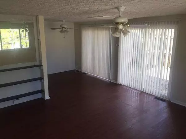 3829 Charbonnett Court #7-A, Columbus, OH 43232