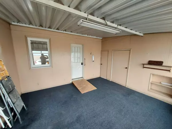 Sidney, OH 45365,5245 Knoop-Johnston Road