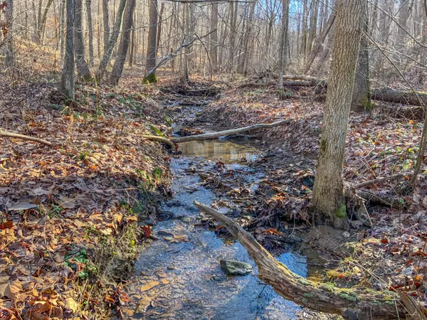 5214 Straight Creek Road, Waverly, OH 45690