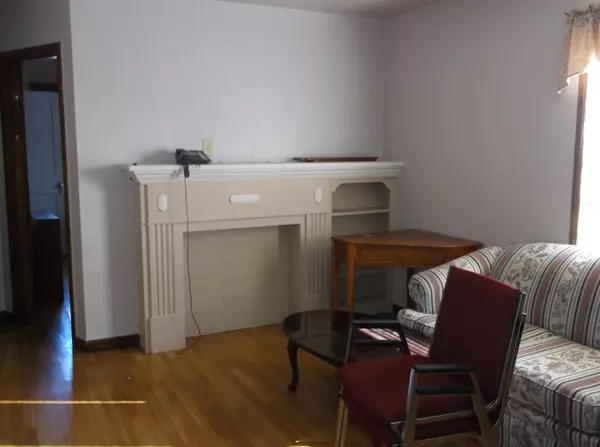 Dayton, OH 45420,1136 Wilmington Avenue