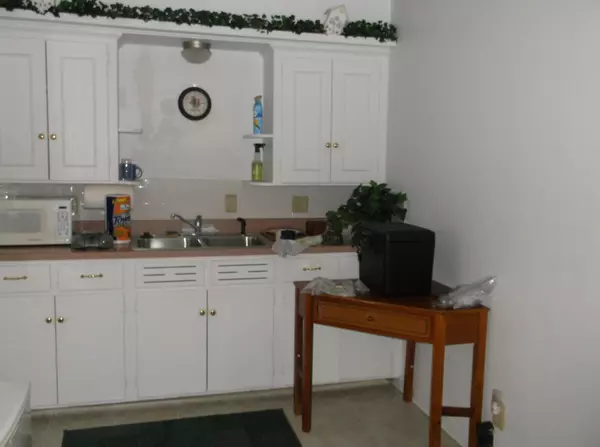 Dayton, OH 45420,1136 Wilmington Avenue