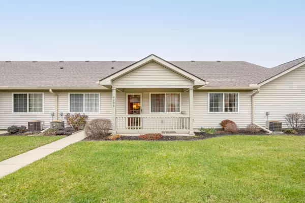 4294 Wincove Drive, Groveport, OH 43125