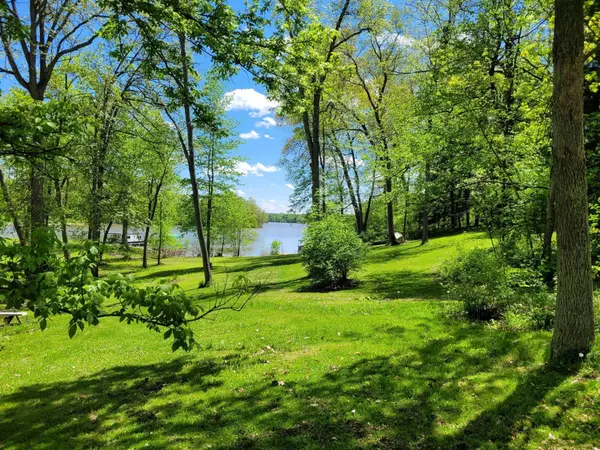 Mansfield, OH 44903,946 Trout Drive