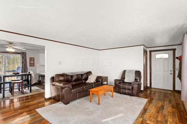 Mansfield, OH 44903,235 Colonial Drive