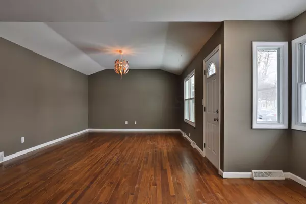 Whitehall, OH 43213,4482 Chandler Drive