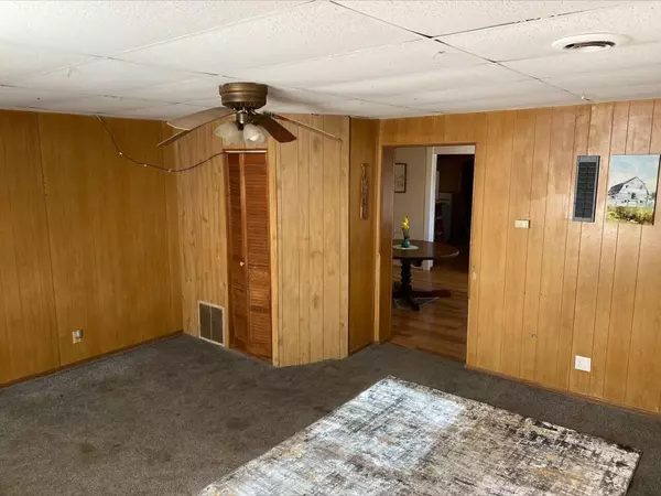 Richwood, OH 43344,12070 Landon Road