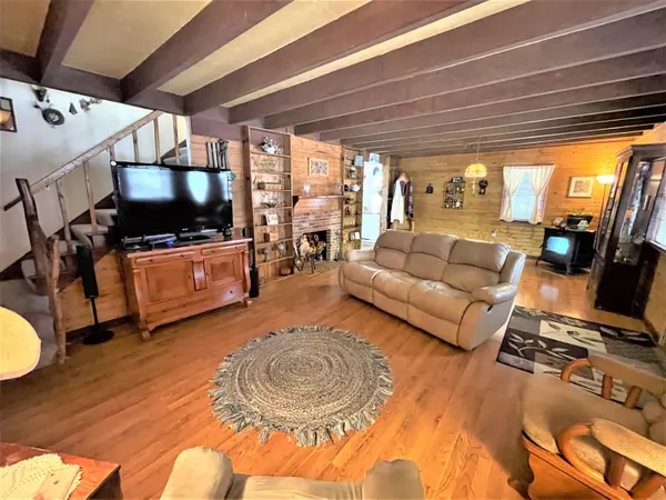 Howard, OH 43028,1780 Apple Valley Drive