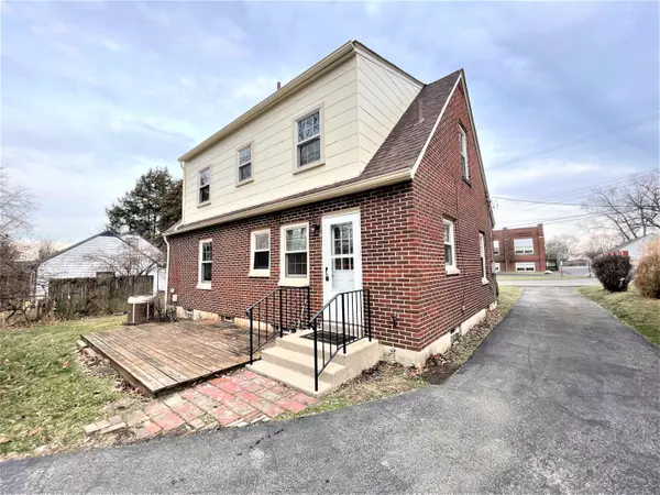 Columbus, OH 43214,67 Westview Avenue