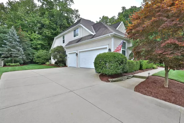 Westerville, OH 43082,6000 Aberfeldy Court