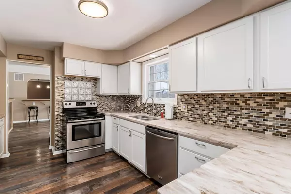 Pickerington, OH 43147,8971 Charington Court