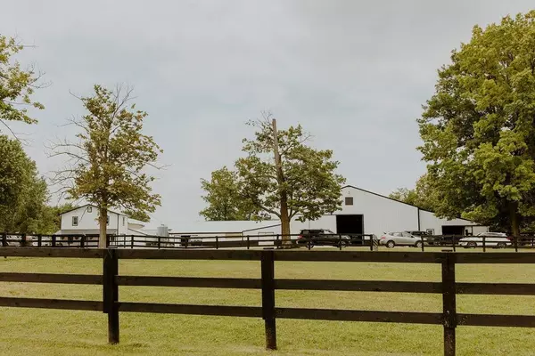 Marengo, OH 43334,1345 Township Road 206