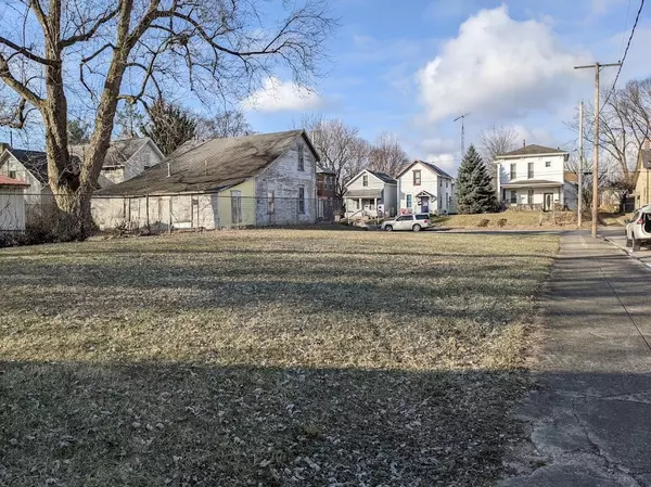 Springfield, OH 45505,453 E Pleasant Street