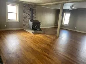 Stockport, OH 43787,2770 Roberts Penn Lane