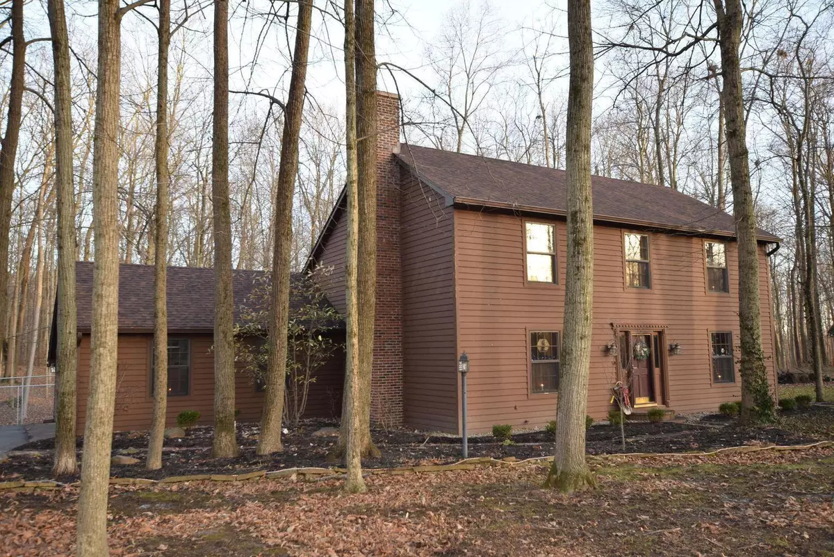 Urbana, OH 43078,251 Country Road