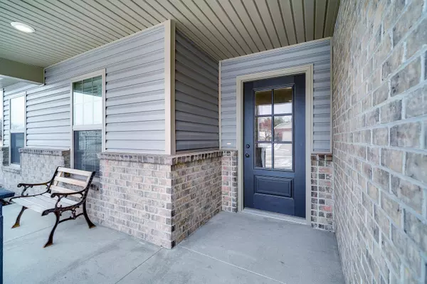 Englewood, OH 45322,113 Settlers Trail