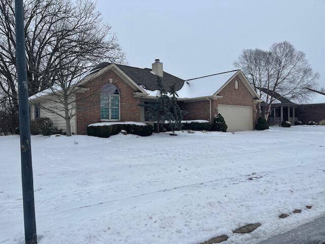 Plain City, OH 43064,1005 Willow Creek Drive