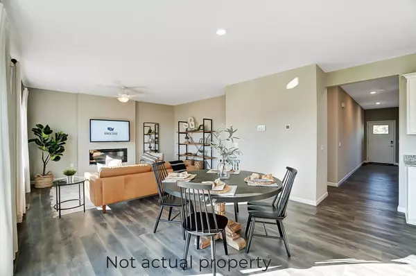 Obetz, OH 43207,4296 Holstein Drive