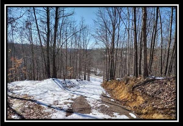 Wellston, OH 45692,0 Number 12 Hollow Road