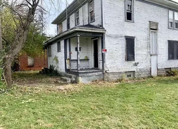 Dayton, OH 45417,429 Bolander Avenue