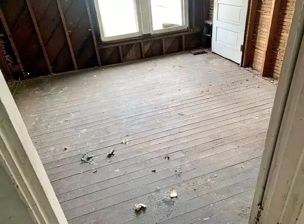 Dayton, OH 45417,429 Bolander Avenue