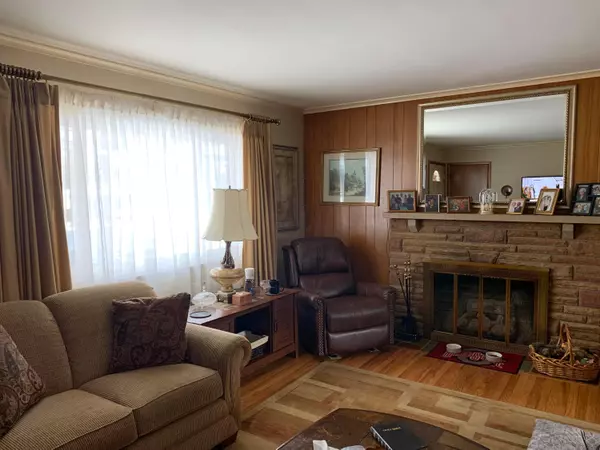 Columbus, OH 43228,4833 Annhurst Road