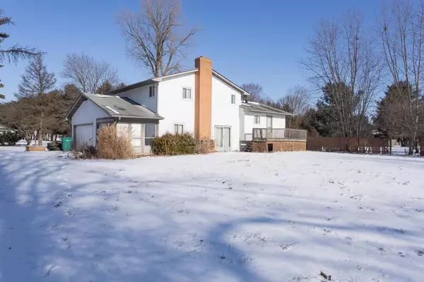 Plain City, OH 43064,8539 Frazier Drive