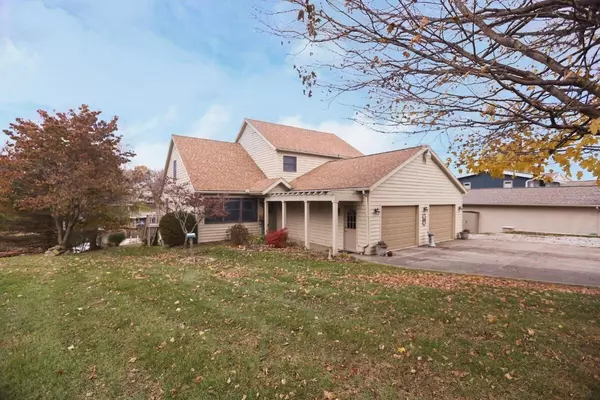 Howard, OH 43028,52 Appletree Court